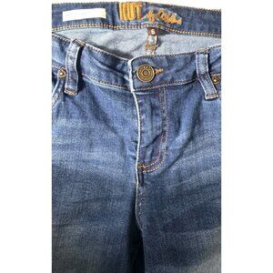 Kut From The Kloth Katy Boyfriend Jean Women's Size 6. HL188